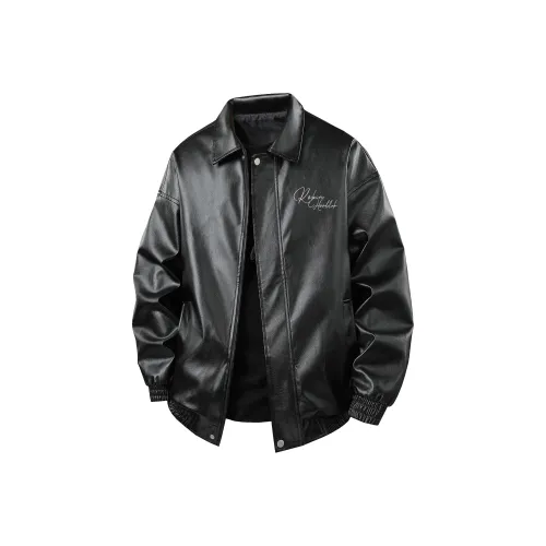 ROBINHOOD Унисекс Куртки