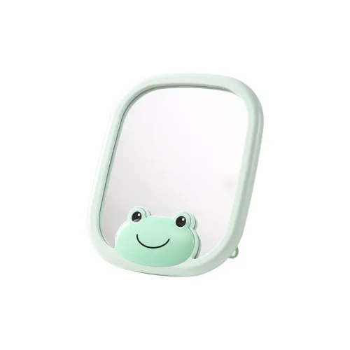 ECOHOME MAKE UP Зеркала Унисекс