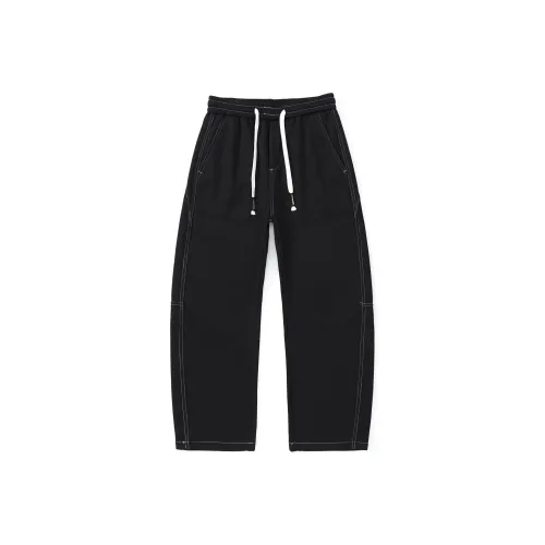 The Simpsons Повседневные брюки Унисекс