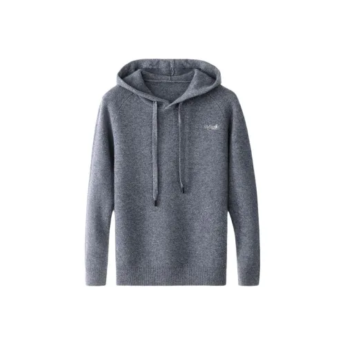 VERAF CA Унисекс Трикотаж