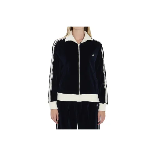 CELINE FW25 Куртки и пальто Женские