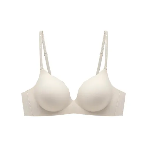 Bejirog Женские Бюстгальтеры