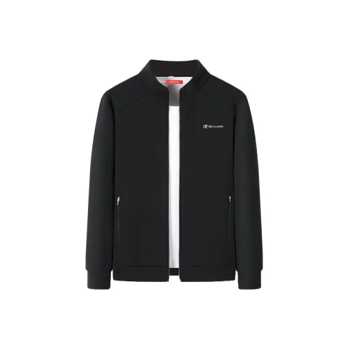 PIERRE CARDIN Одежда Пальто Куртка Мужской