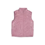 Танк Pink