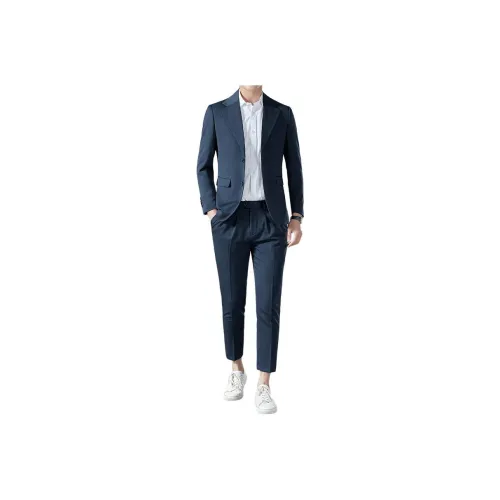 PIERRE CARDIN Бизнес-костюм мужской