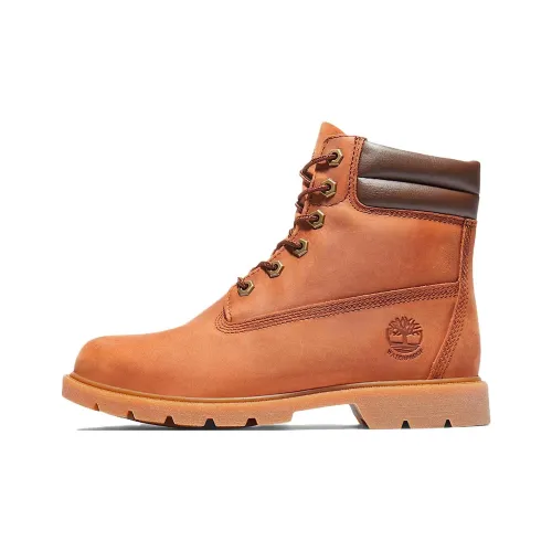 Timberland Linden Woods Ботильоны Женские