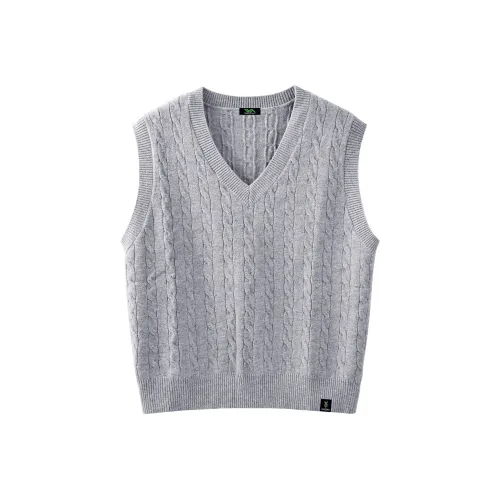 Fingercroxx Женская трикотажная одежда