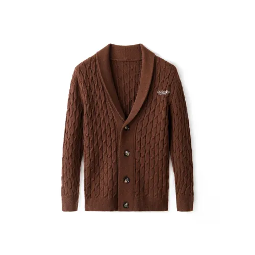 VERAF CA Унисекс Трикотаж