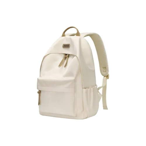 V.NINE Ткань Рюкзак Большой Унисекс Многоцветный