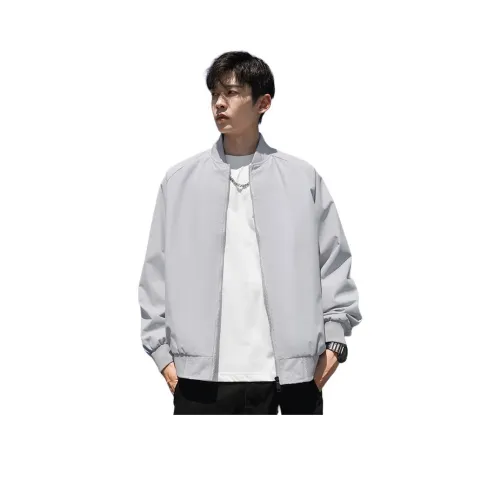 PIERRE CARDIN Мужские Куртки