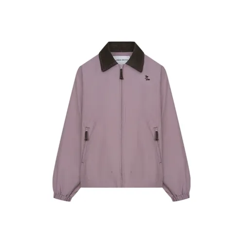 URBAN REVIVO Женская куртка Женская