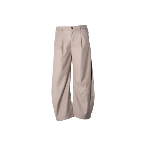 LOAD MIND Унисекс Костюм Брюки