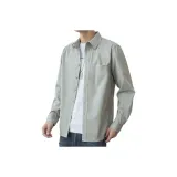 Светло-зеленый