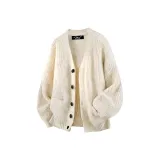 Бежево-абрикосовый