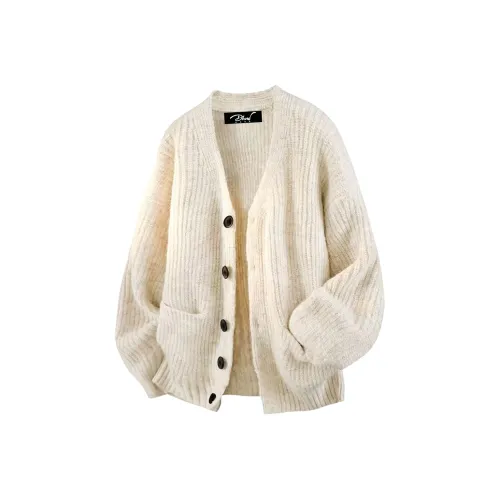 DAND Унисекс Трикотаж