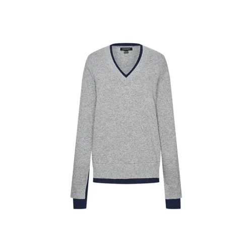 URBAN REVIVO Женская трикотажная одежда для женщин