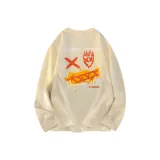 Светло-бежевый