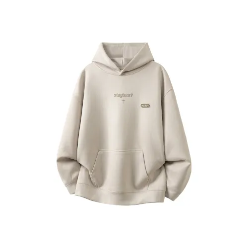 Micby Унисекс Свитшоты