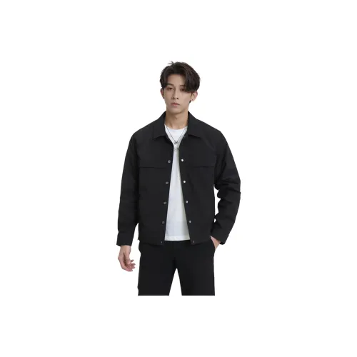 FRLMK Мужские куртки