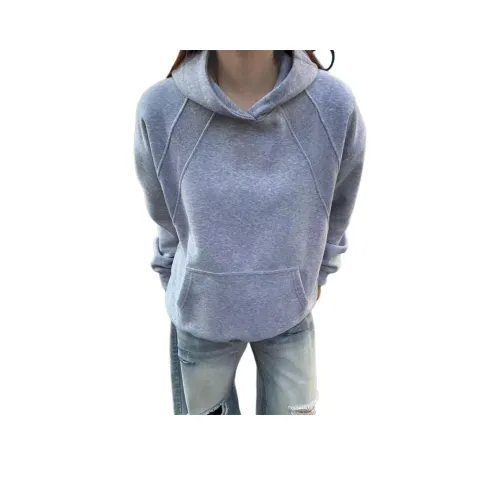 SOUL WORKER Унисекс Свитшоты