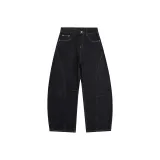 Темно-синий, увеличенная длина