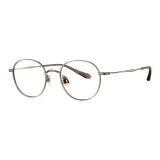 BA7060B20 Рамка