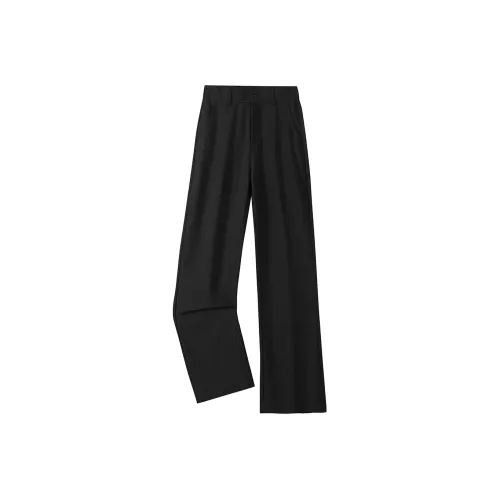 JEANSWEST Унисекс Костюм Брюки