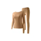 [1 Одежда Комплекты] Хаки