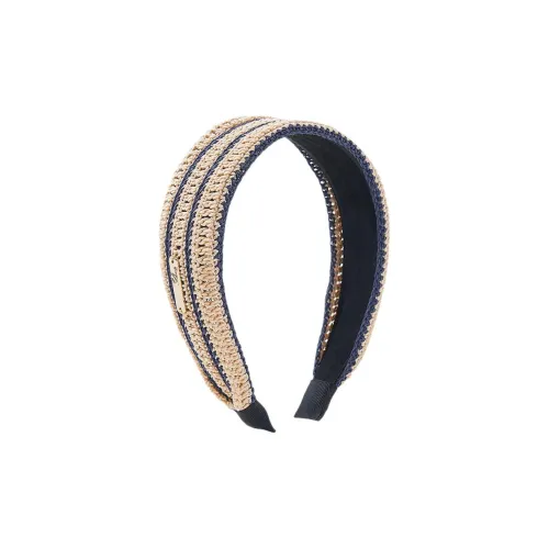 Lano Ободки для волос Женские