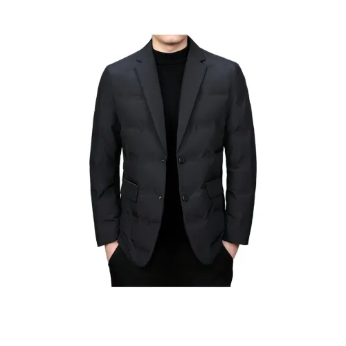 PIERRE CARDIN Пуховик Мужской