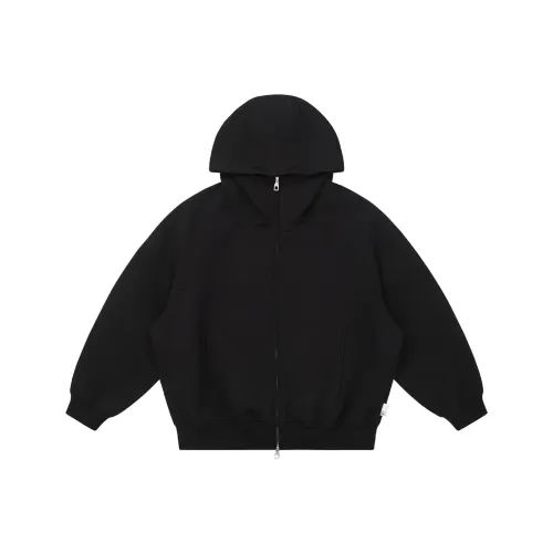 EMPTY REFERENCE Толстовка Унисекс