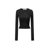 Звездно-черный