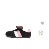 Коричнево-розовый