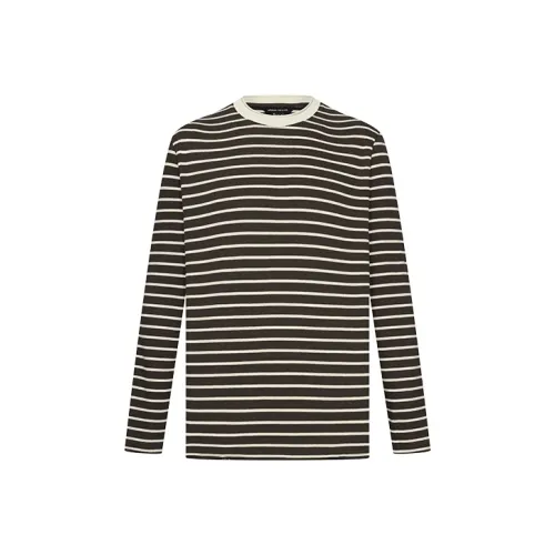 URBAN REVIVO T-рубашка Мужская одежда