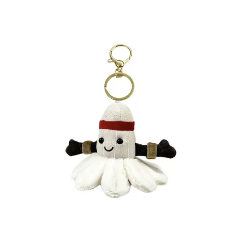 JKEM Полиэстер Подвески Унисекс