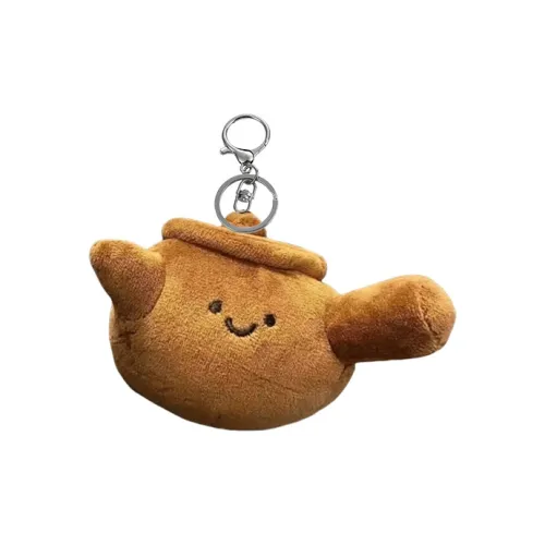 A Good Thing Плюшевые подвески унисекс