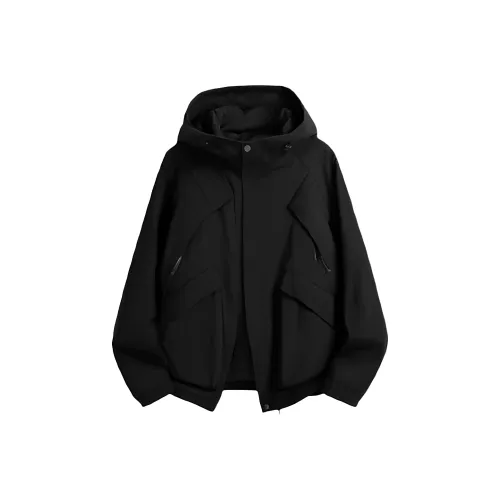 SNOW FLYING Spring Horse Collection Куртка Женская