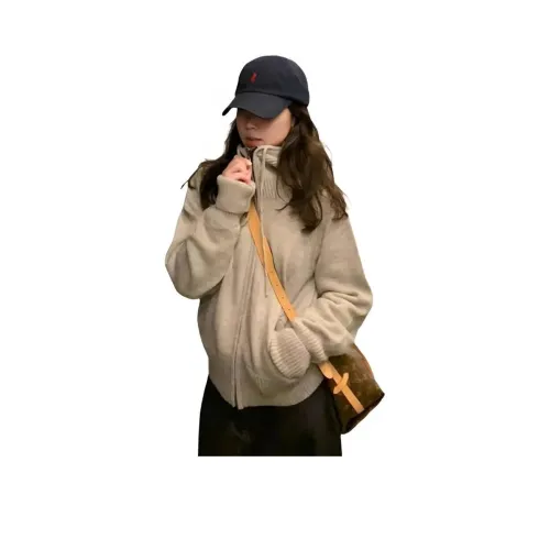 Olivia Share777 Трикотаж Женский