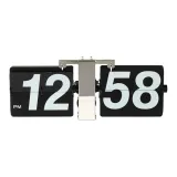 Нержавеющая сталь, черное лезвие