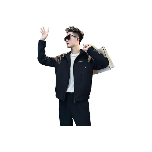 FRQ Унисекс Куртки