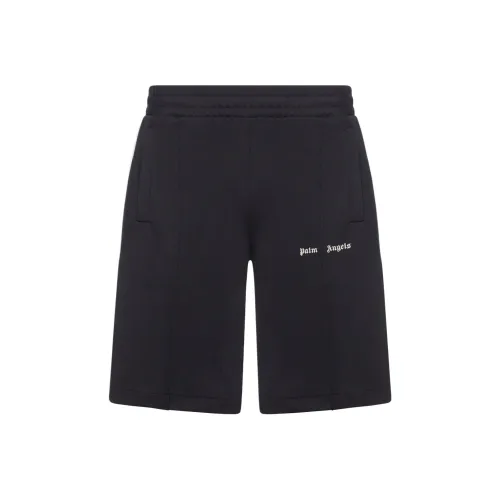 PALM ANGELS Повседневные шорты Мужские