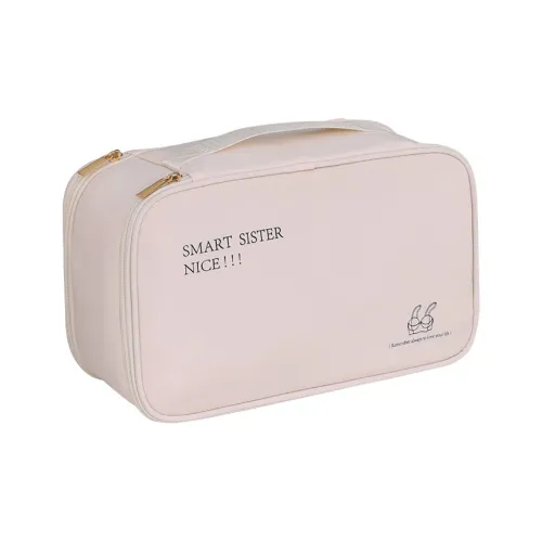 Mihe Макияж и дорожные косметички унисекс