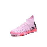 Шипы розовые