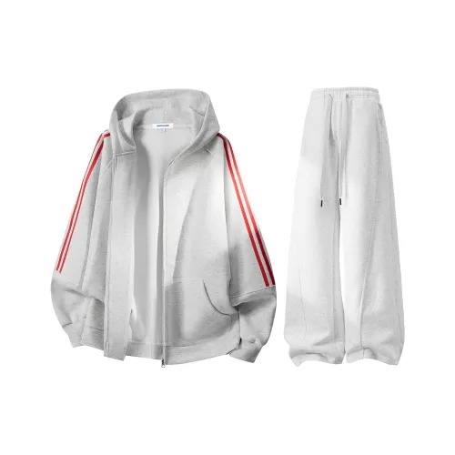 JEANSWEST Повседневная спортивная одежда унисекс