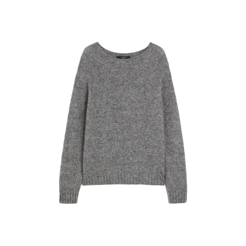 WEEKEND MaxMara Свитер Женские