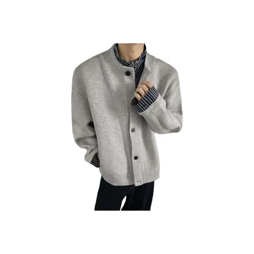 DREST Унисекс Свитшоты