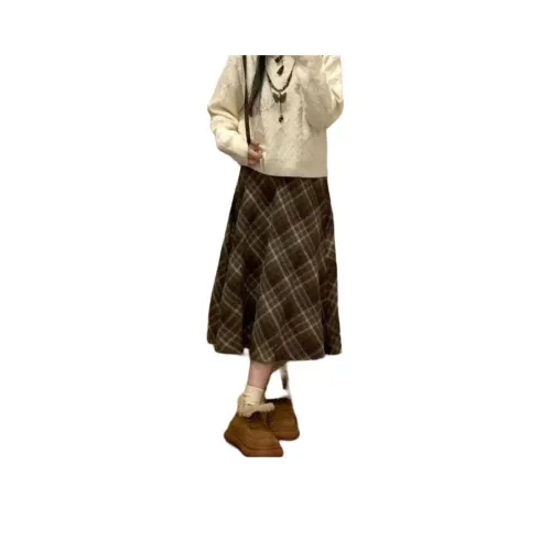 AHRTB Женские Платья без Рукавов