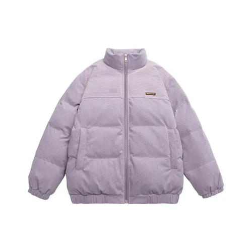 AURORA DIARY Пуховая куртка Женская