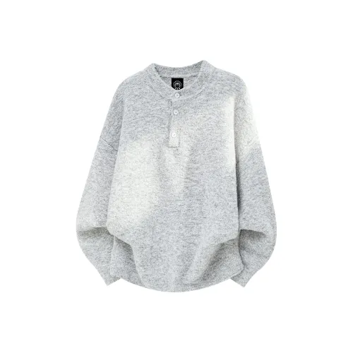 Supremo Cat Унисекс Свитера