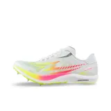 Циановый Bird 1,0